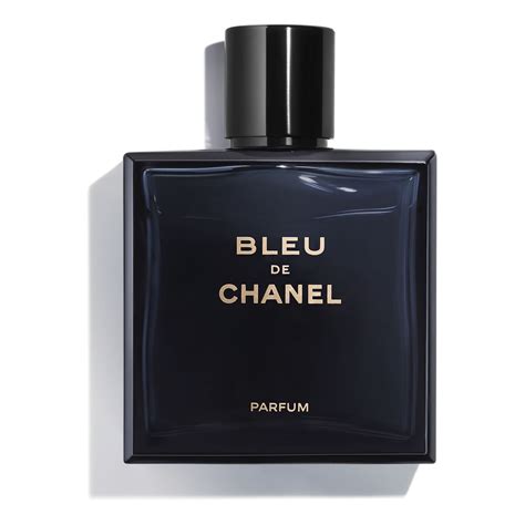 bleu Chanel parfum sephora